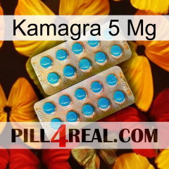 Kamagra 5 Mg new08